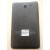back cover battery cover for Alcatel One touch Pixi 3 7" 3G 9002